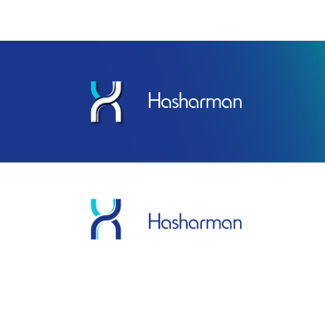 GIDA FİRMASİ LOGOSU yarışmasına tasarımcı serkan. tarafından sunulan  tasarım 