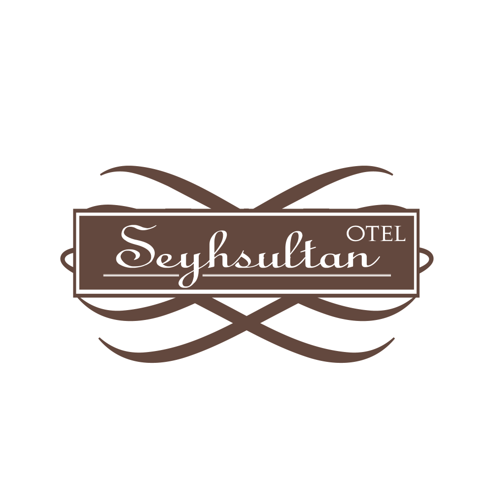 ŞEYHSULTAN OTEL Logosunu arıyor.