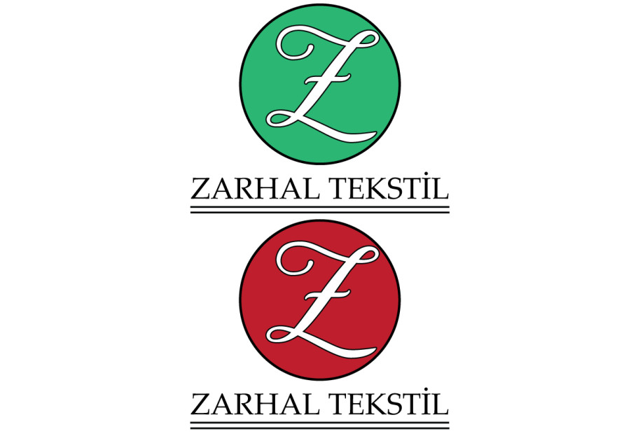 YENİ ŞİRKETİMİZ LOGOSUNU ARIYOR! yarışmasına tasarımcı melihdemirr tarafından sunulan  tasarım 