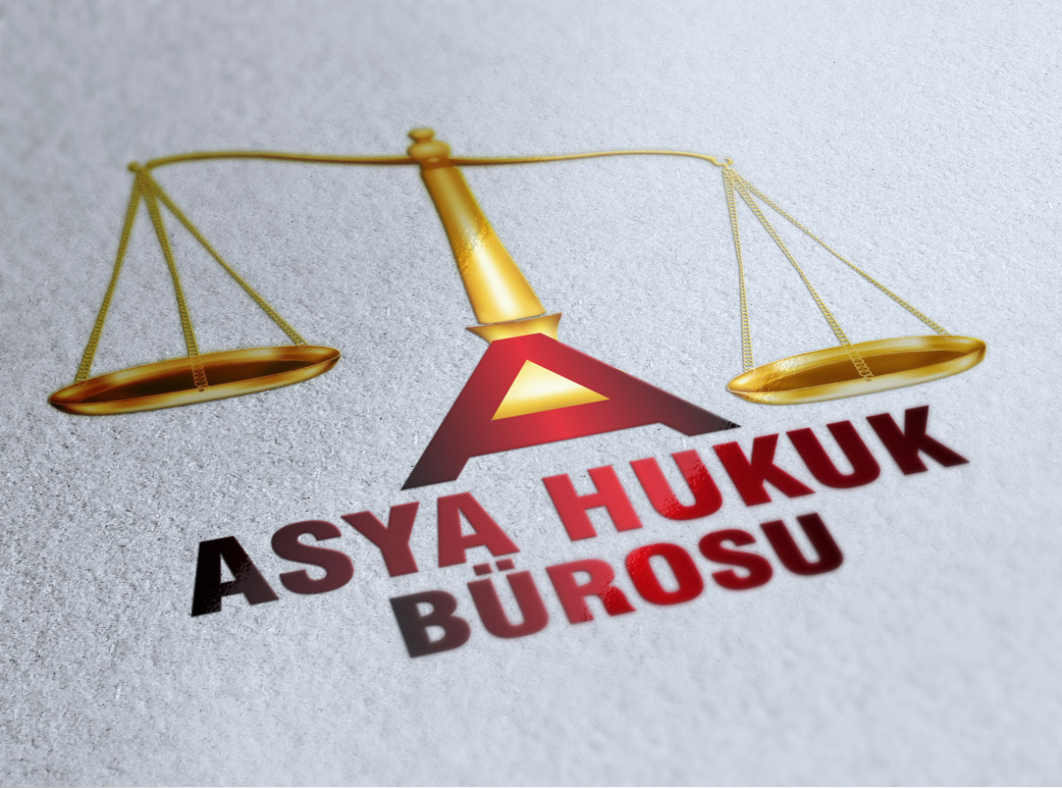 Tasarlayan grafAkir_aciZz-HUKUK OFISI 