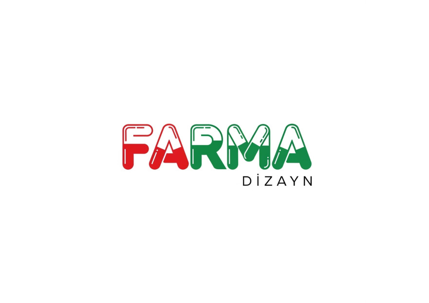 MİMARLIK OFİSİMİZ İÇİN YENİ LOGO yarışmasına tasarımcı Freelancetasarim tarafından sunulan  tasarım 