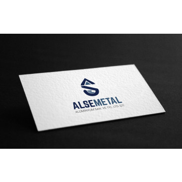 SEKTÖRE DEĞER KATICAK LOGO İSTİYORUZ yarışmasına tasarımcı cyasinsengul tarafından sunulan  tasarım 