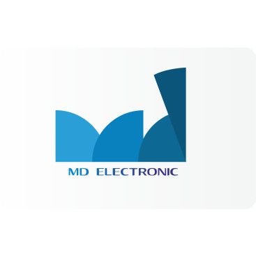 MUHTEŞEM BİR FİKİR ARIYORUZ yarışmasına tasarımcı barpek tarafından sunulan  tasarım 