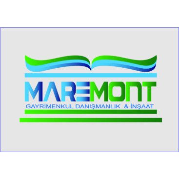 Firma İçin Logo ve Kartvizit Çalışması  yarışmasına tasarımcı sus3063@gmail_com tarafından sunulan  tasarım 