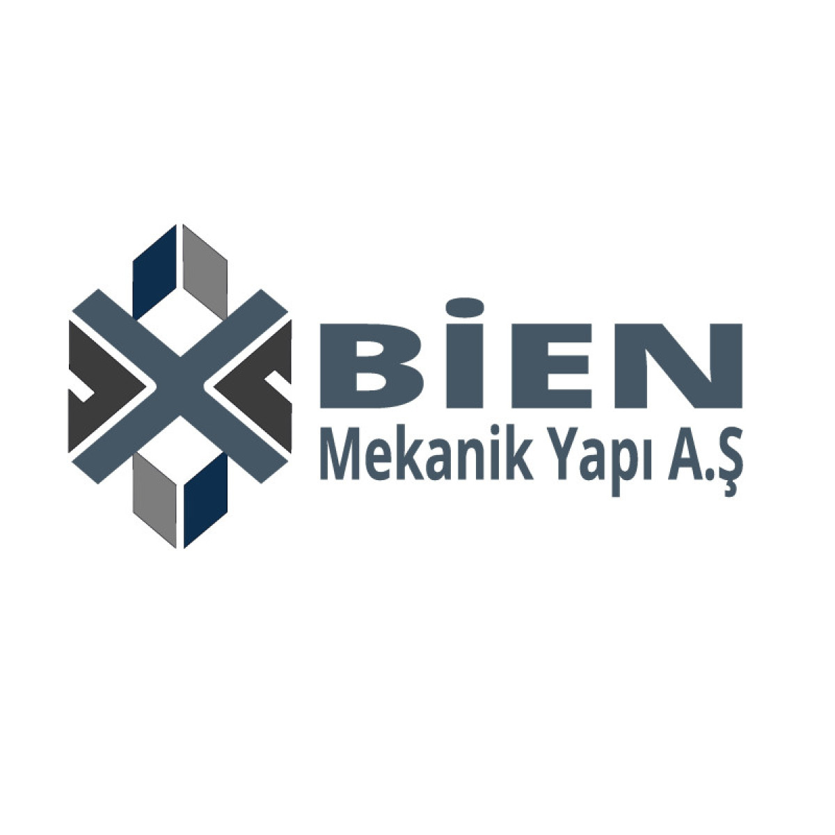 Tasarlayan Özgür Tasarım-Mekanik ve Yapı Malzemeleri Şirketimiz