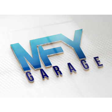 BAŞARILI LOGO TASARIMCILARININ DİKKATİNE yarışmasına tasarımcı designing tarafından sunulan  tasarım 