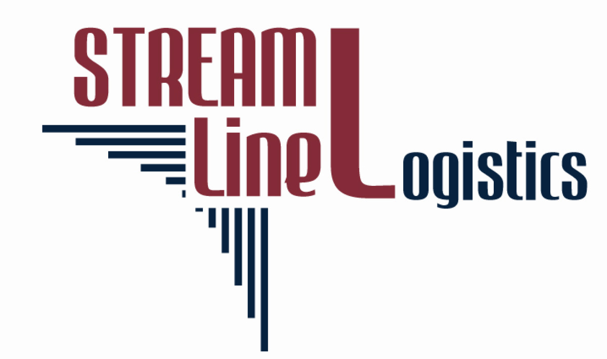 Tasarlayan 03-LOJİSTİK FİRMAMIZ İÇİN LOGO TASARIMI