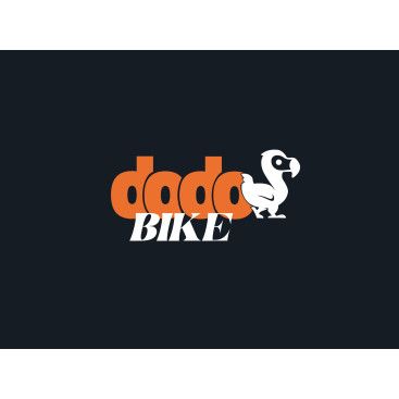 Bisiklet Mağazası yarışmasına tasarımcı hakkylmaz tarafından sunulan  tasarım 