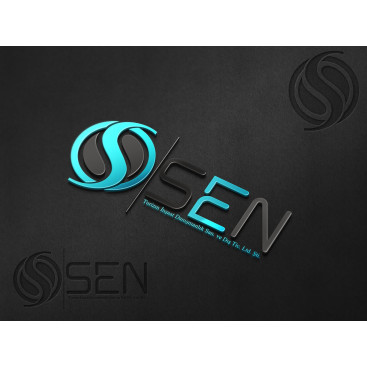 BİZİ ANLATIN yarışmasına tasarımcı mercan11 tarafından sunulan  tasarım 