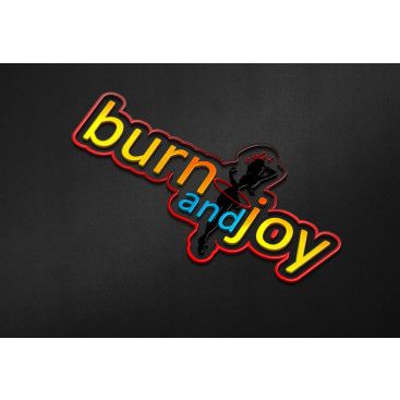 Eğlenerek sıradışını zayıflıyoruz yarışmasına tasarımcı grafikseli tarafından sunulan  tasarım 