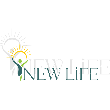 NEW LİFE yarışmasına tasarımcı tubice tarafından sunulan  tasarım 