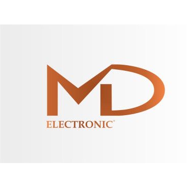 MUHTEŞEM BİR FİKİR ARIYORUZ yarışmasına tasarımcı barpek tarafından sunulan  tasarım 