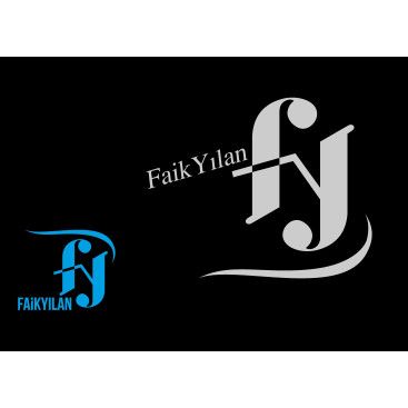 İnşaat ve Ticaret yarışmasına tasarımcı serro tarafından sunulan  tasarım 