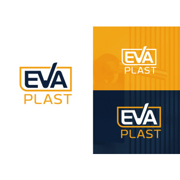 Plastik ve Kapı pencere kolu yarışmasına tasarımcı grfkismail tarafından sunulan  tasarım