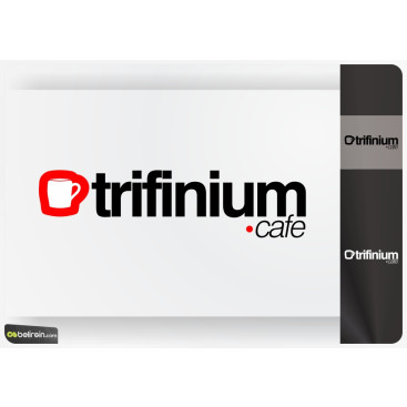 BULUŞMA NOKTASI OLACAK CAFE yarışmasına tasarımcı belirgin tarafından sunulan  tasarım 