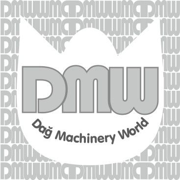 sizi de, bizi de tanıtan logo tasarlat yarışmasına tasarımcı fikirmix tarafından sunulan  tasarım 