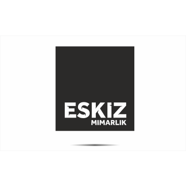 SADE VE ŞIK logo ve kartvizit yarışmasına tasarımcı ErcanH tarafından sunulan  tasarım 