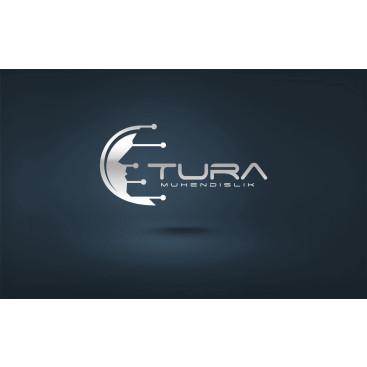 Logomuzun Yeni Yorumunu Arıyoruz! yarışmasına tasarımcı grfkismail tarafından sunulan  tasarım 