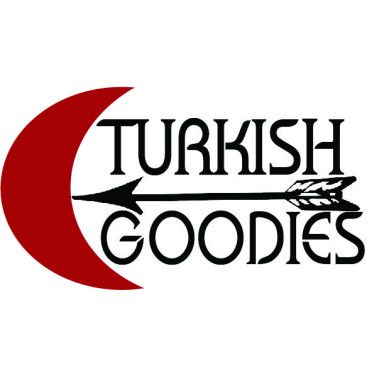 Logomuz için yeni fikirler arıyoruz  yarışmasına tasarımcı cakici tarafından sunulan  tasarım 