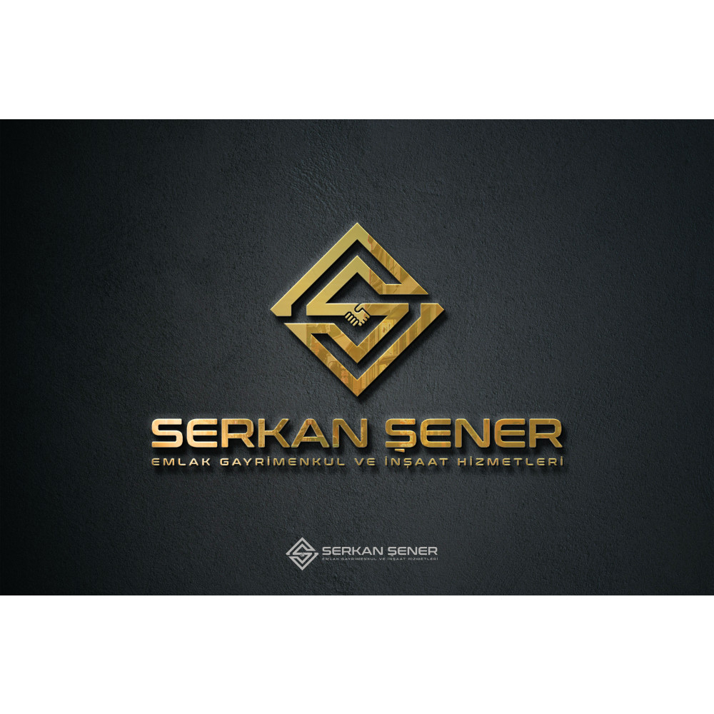 Denenmişi Denememek Sıradışı Olmak yarışmasına ALFA™ tarafından girilen tasarım