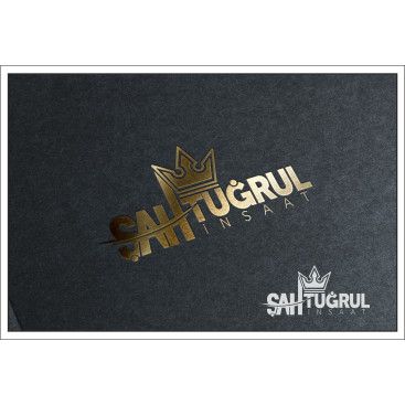 2009 DAN BERİ BİR LOGOMUZ OLMADI :) yarışmasına tasarımcı X98 tarafından sunulan  tasarım 