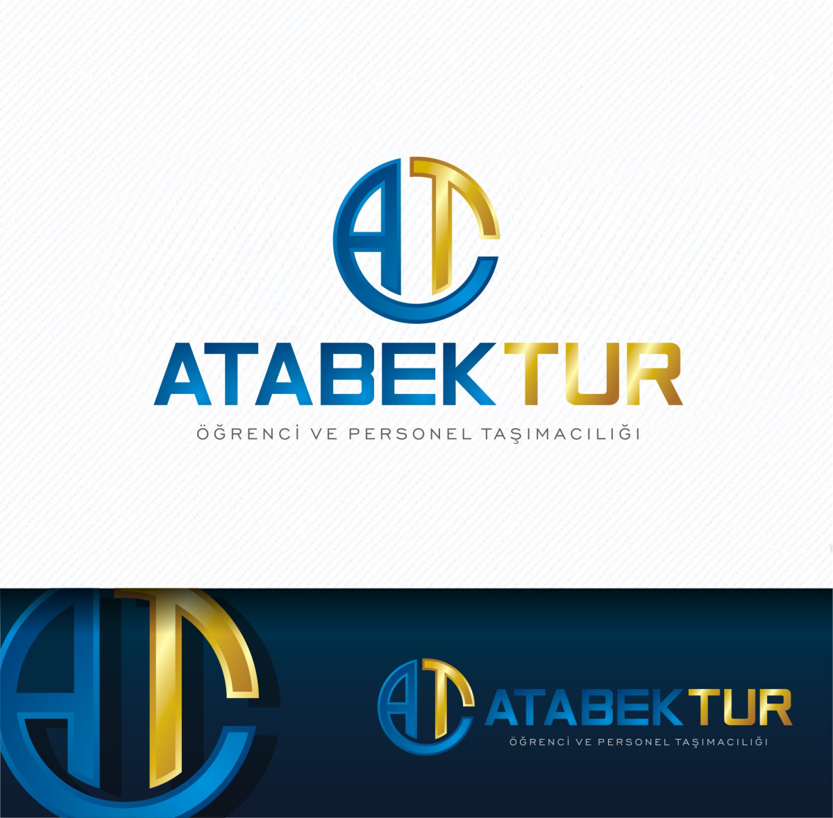 Tasarlayan RΛPİDO-ŞİRKETİMİZE LOGO LAZIM