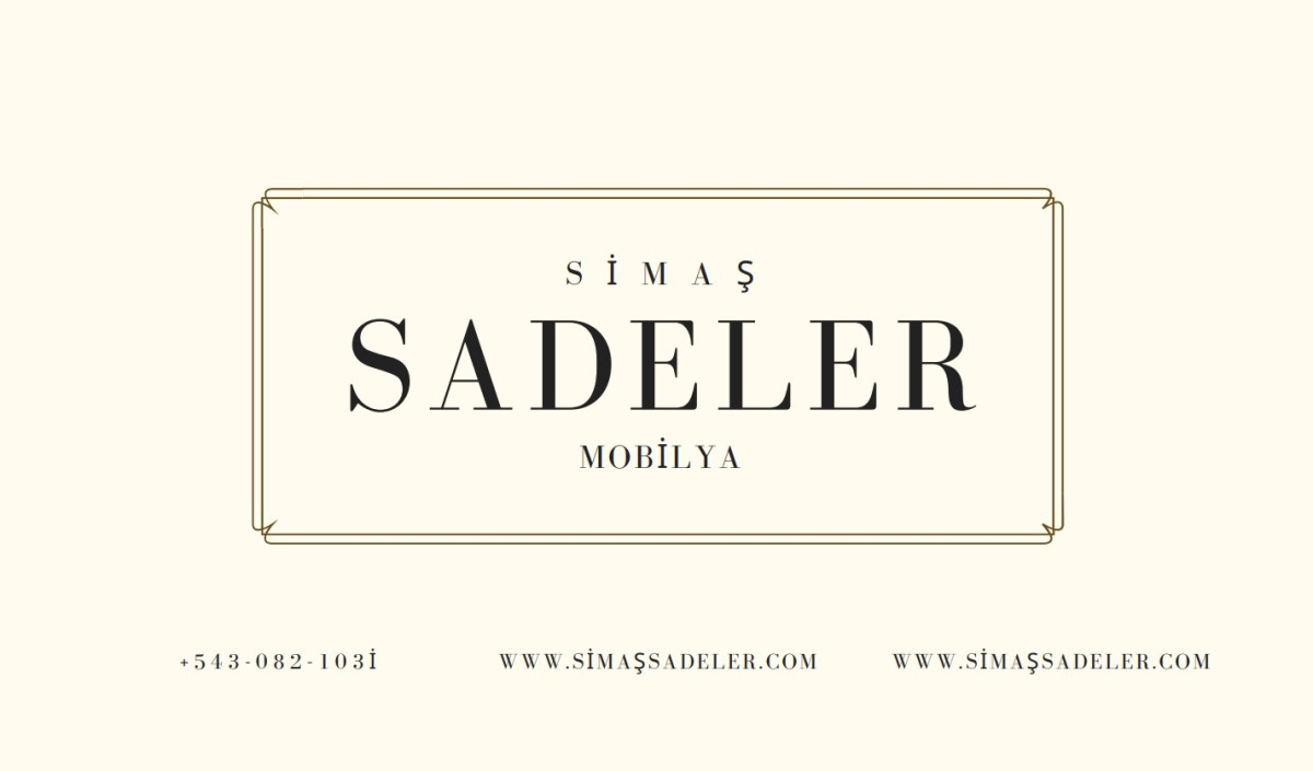 Tasarlayan Mr.salihprnz-Markamızla özdeşleşecek logo arıyoruz 