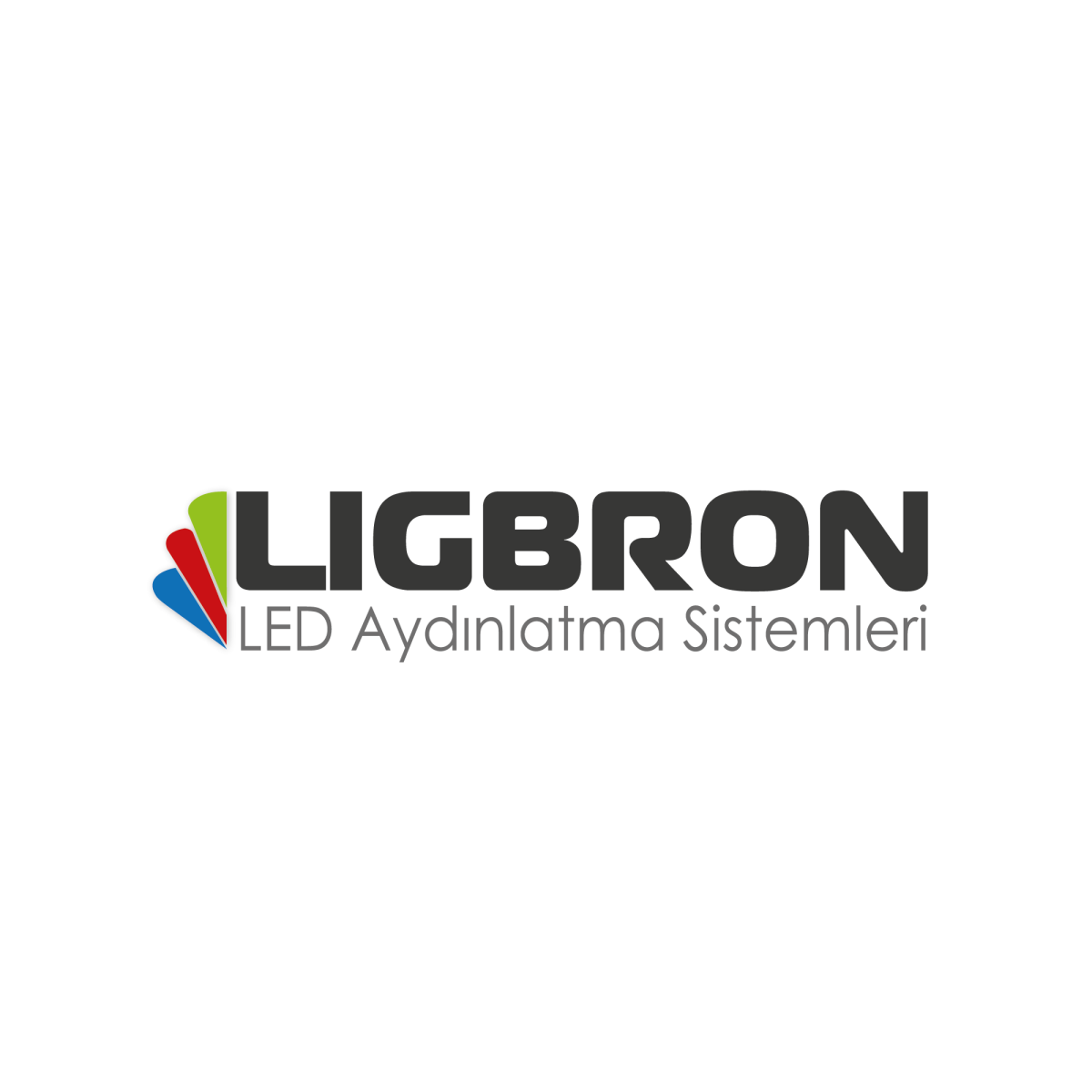Tasarlayan m_ilker-led aydınlatma firmamız için uluslararsı