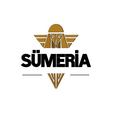 Sümeria inşaat anonim şirketi yarışmasına tasarımcı Özgür Tasarım tarafından sunulan  tasarım 