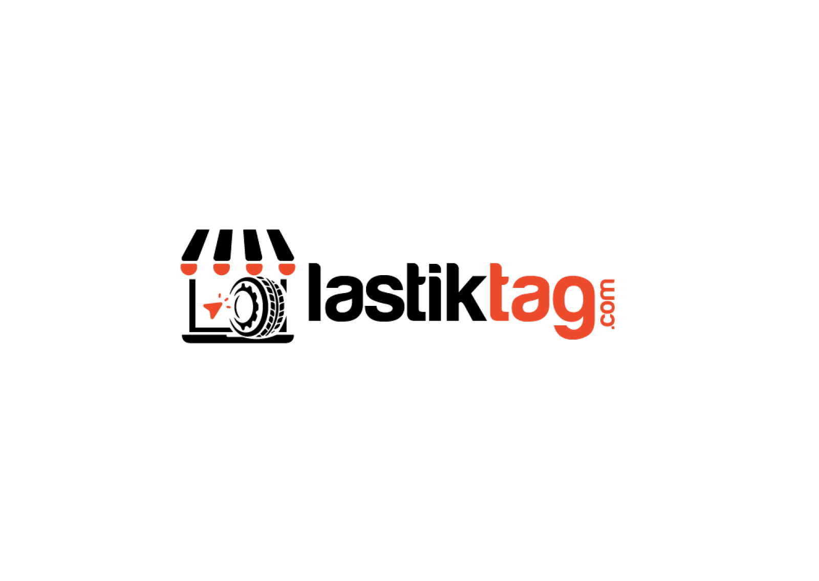 Tasarlayan GCLONR-Kurumsal Logo Tasarımı