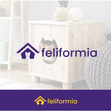 SANAL MARKETimiz için Logo TASARIMI yarışmasına tasarımcı mert. tarafından sunulan  tasarım 