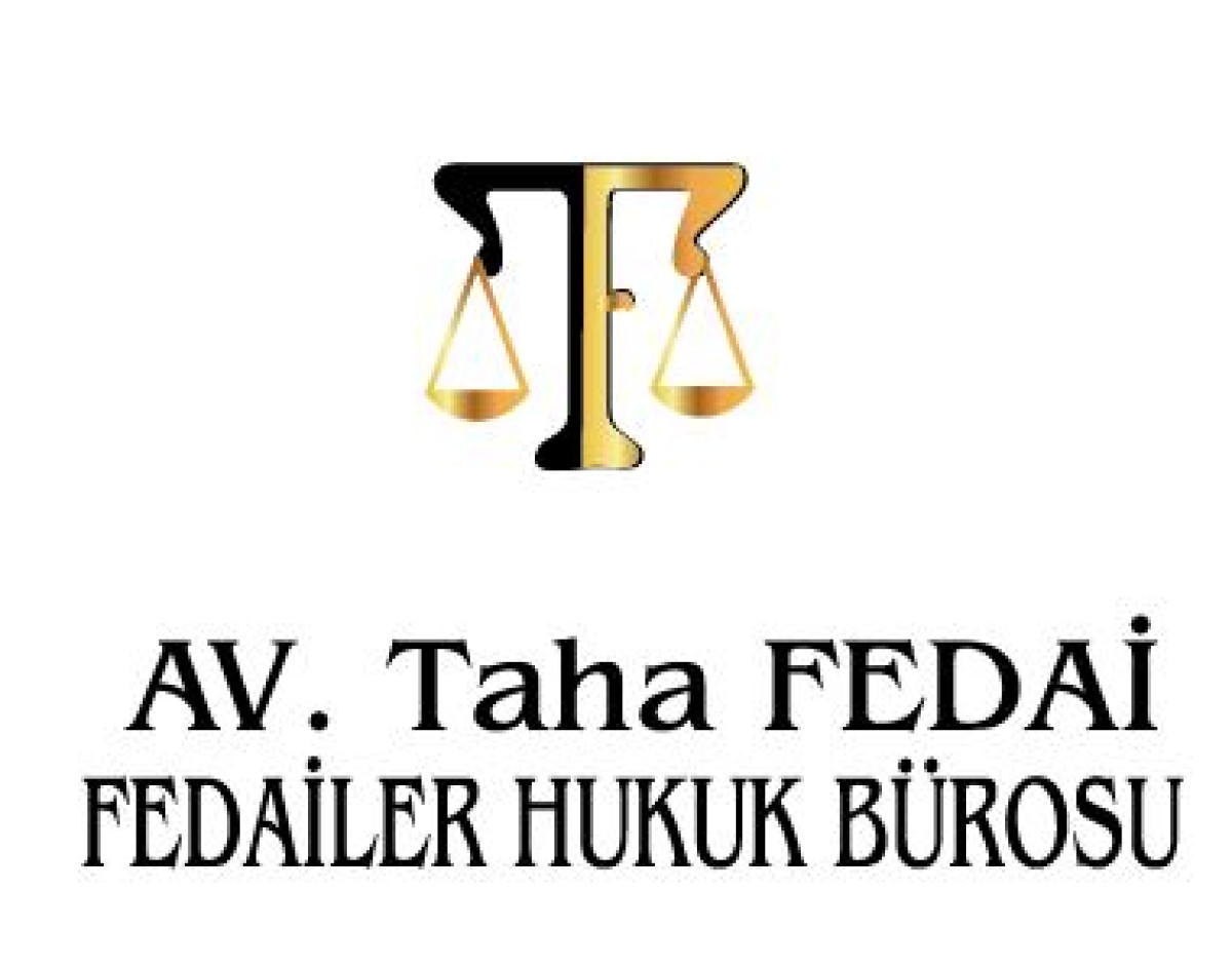 Tasarlayan charcoal-Hukuk Bürosu Logo Tasarımı