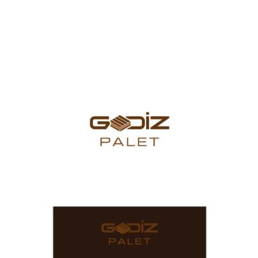 PALETTE EN BÜYÜK MARKA OLMA HEDEFİ İÇİN yarışmasına tasarımcı dcreagraph tarafından sunulan  tasarım 