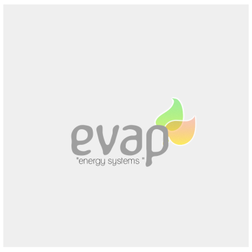 EVAP yarışmasına tasarımcı abanoz55 tarafından sunulan  tasarım 