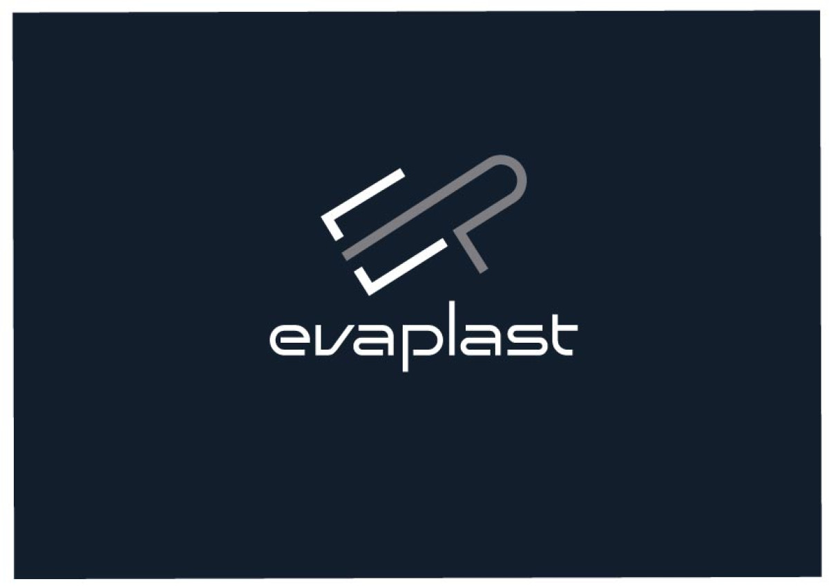 Tasarlayan Chiwely-Plastik ve Kapı pencere kolu