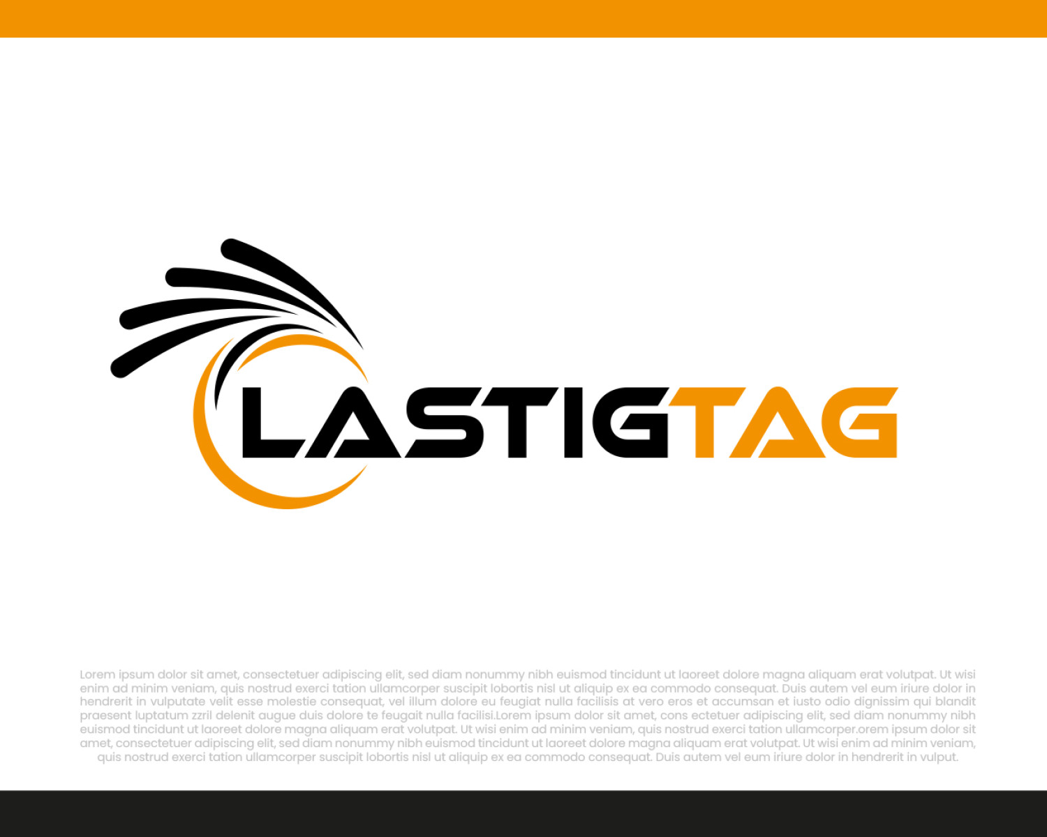Tasarlayan 8888-Kurumsal Logo Tasarımı