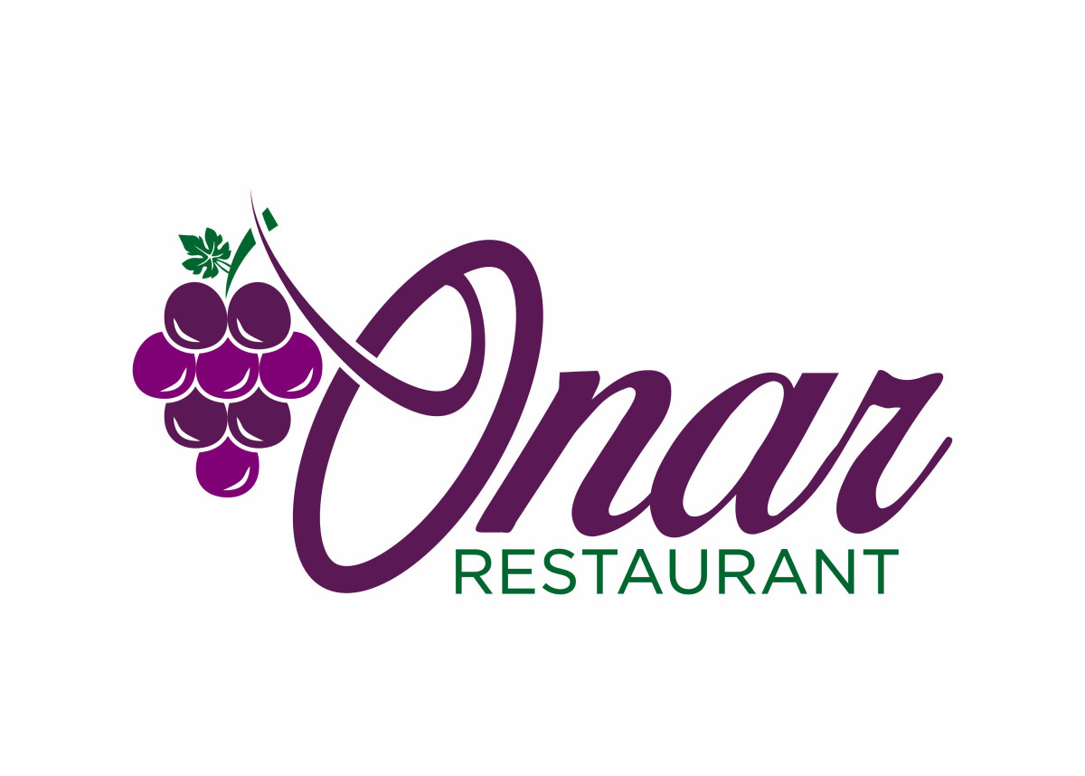 Tasarlayan 443618-Onar