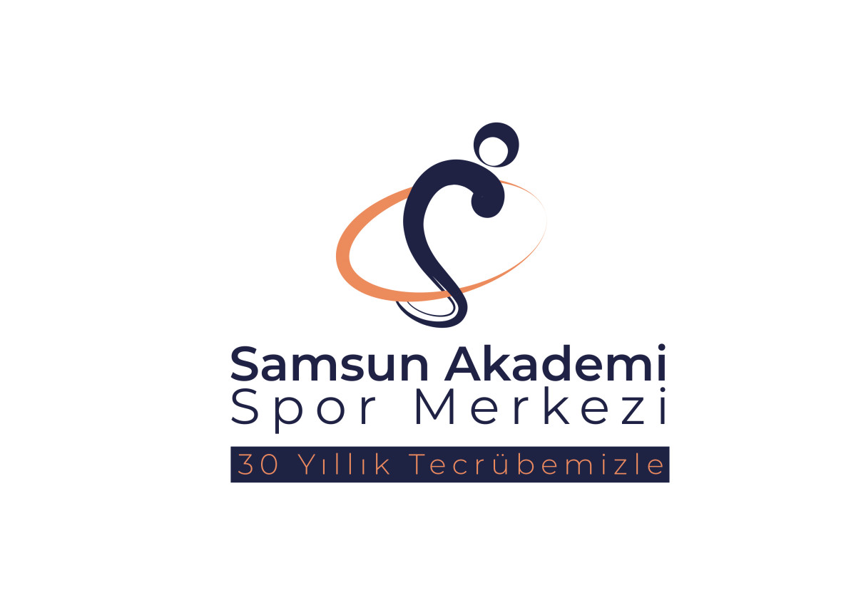 Tasarlayan neslihanmert.pdf-Samsun Akademi markasını oluşturmak 
