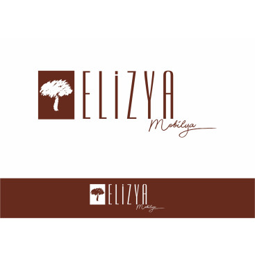 MOBİLYA  yarışmasına tasarımcı omerardicli tarafından sunulan  tasarım 