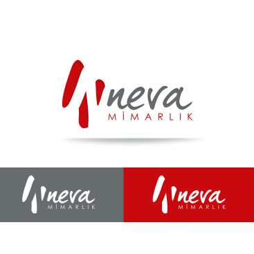 MİMARLIK ŞİRKETİMİZE LOGO ARAMAKTAYIZ  yarışmasına tasarımcı grfkismail tarafından sunulan  tasarım 