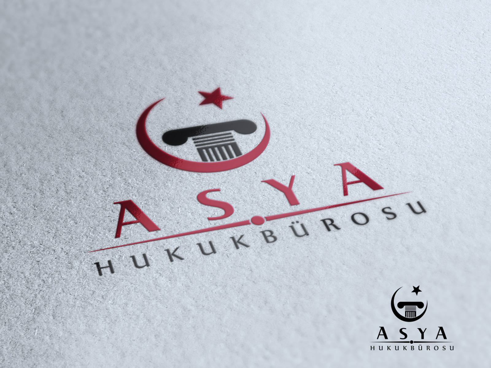 Tasarlayan uaslanpay-HUKUK OFISI 
