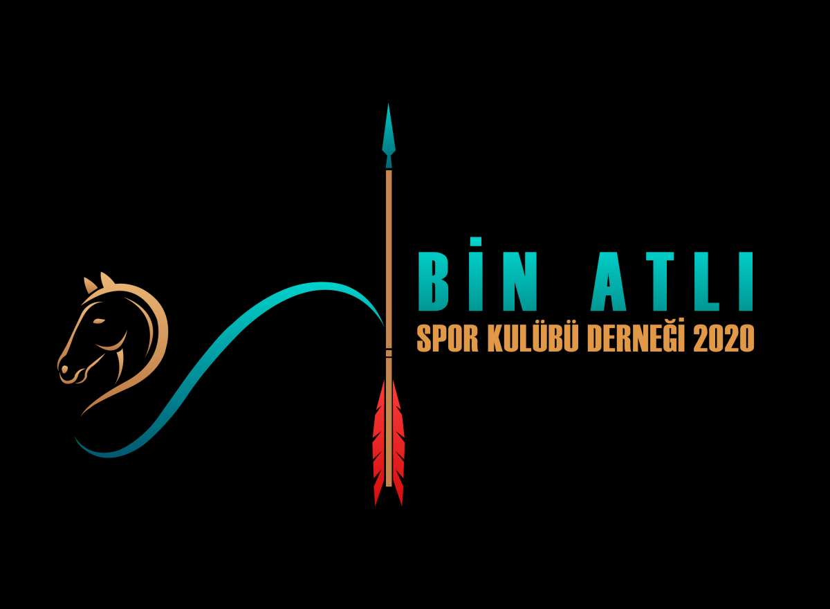 Tasarlayan Betulakdr-geleneksel spor kulübu logosunu  arıyor