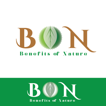 Gıda takviyesi için logo yarışmasına tasarımcı EzgiK. tarafından sunulan  tasarım 