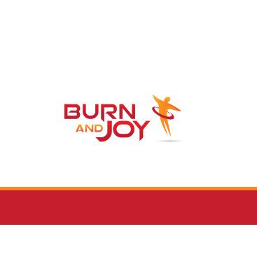 Eğlenerek sıradışını zayıflıyoruz yarışmasına tasarımcı uaslanpay tarafından sunulan  tasarım 