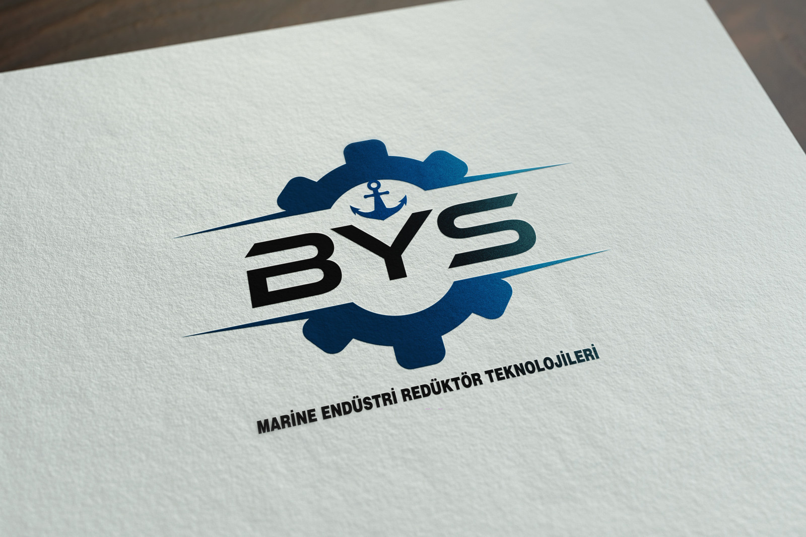 Tasarlayan siliconvalley-YENİ BİR NEFES