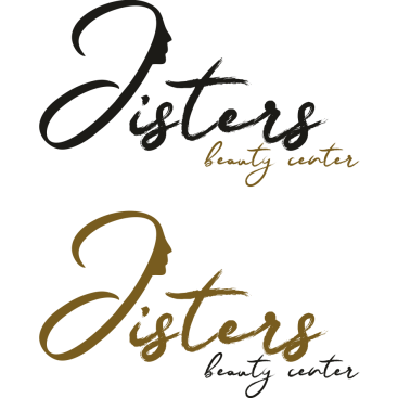 En çekiçi logo yarışmasına tasarımcı Gky.yldrm tarafından sunulan  tasarım 