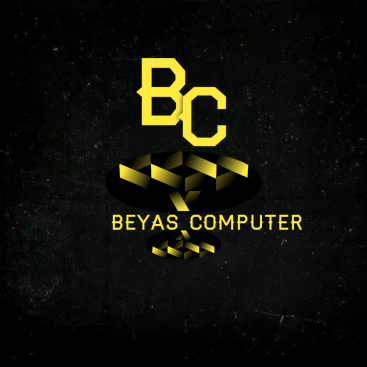 var olan bir logo ile çalışmak yarışmasına tasarımcı Hullsteyy tarafından sunulan  tasarım 