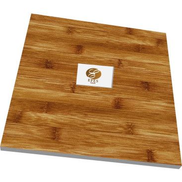 YENİ KURULAN İNŞAAT FİRMA LOGO TASARIMI yarışmasına tasarımcı Prographicer007 tarafından sunulan  tasarım 