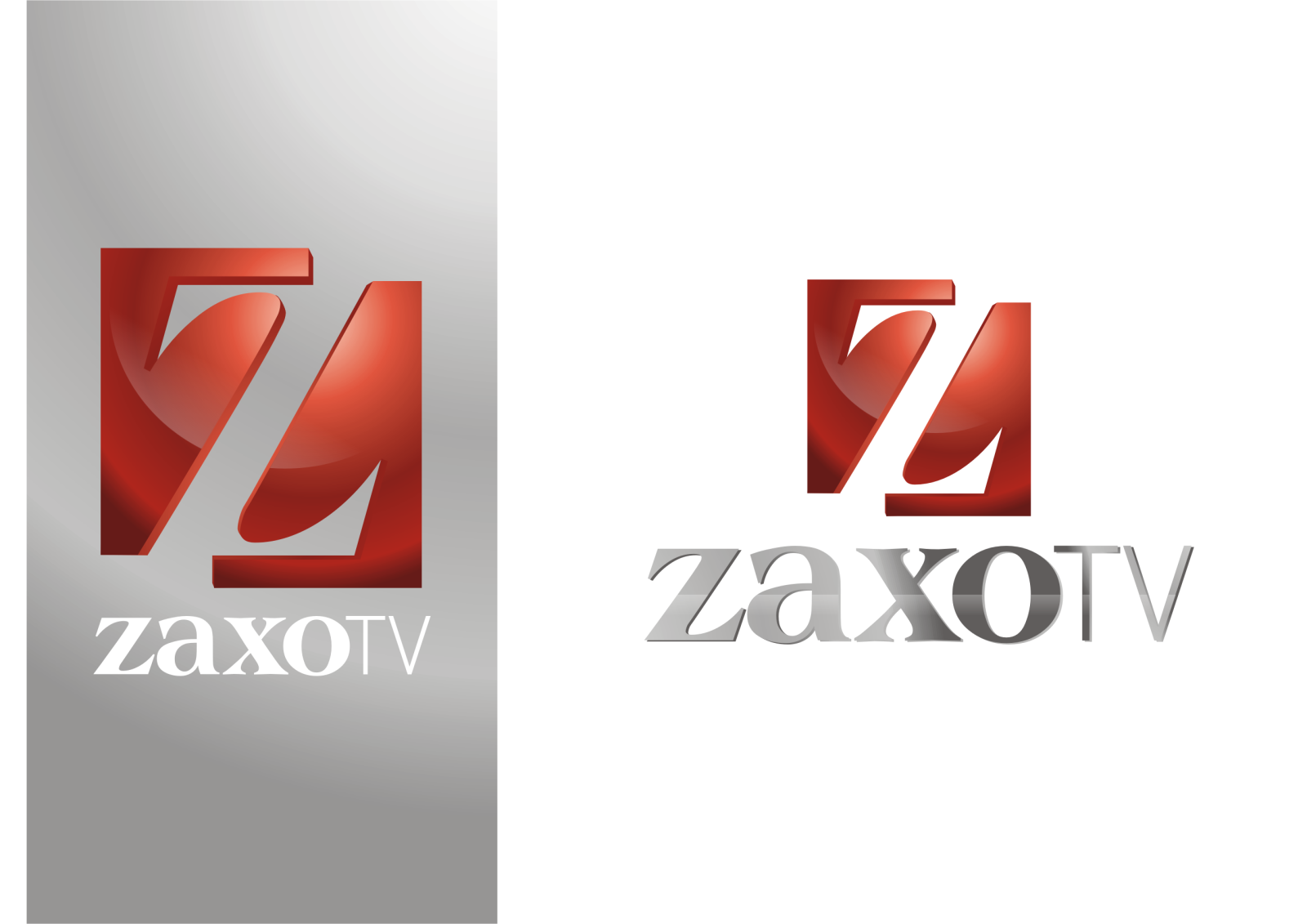 Tasarlayan RΛPİDO-ZAXO