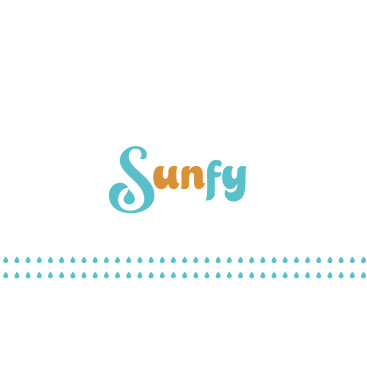 SUNFY markamıza Yeni Bir Dokunuş! yarışmasına tasarımcı tilbeyersiz tarafından sunulan  tasarım